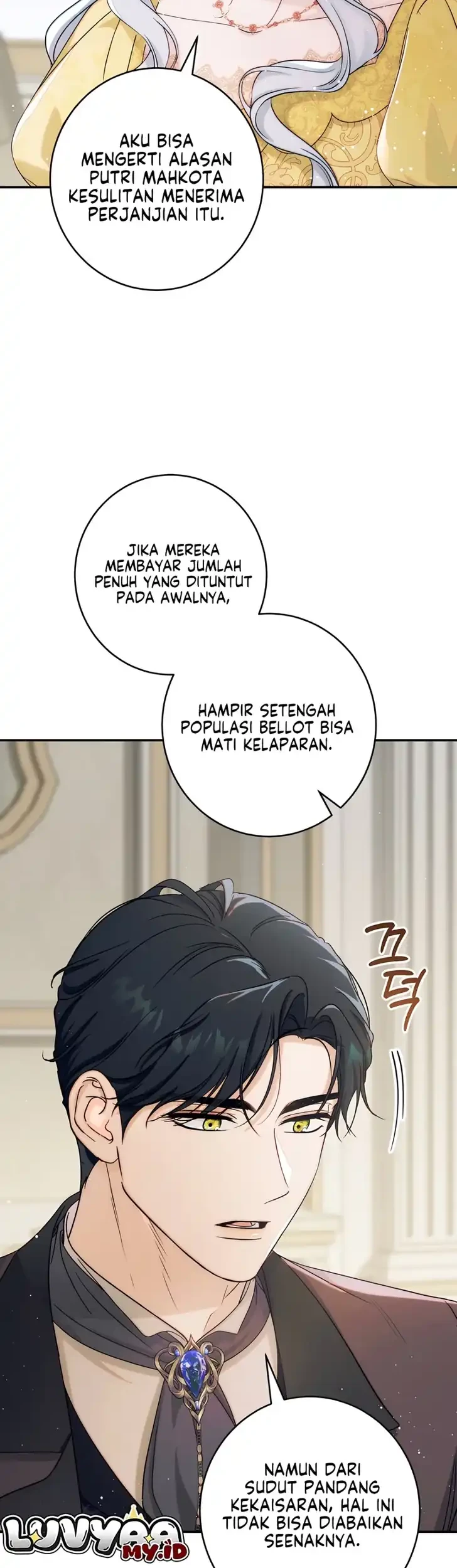 Chapter 24 - halaman 24