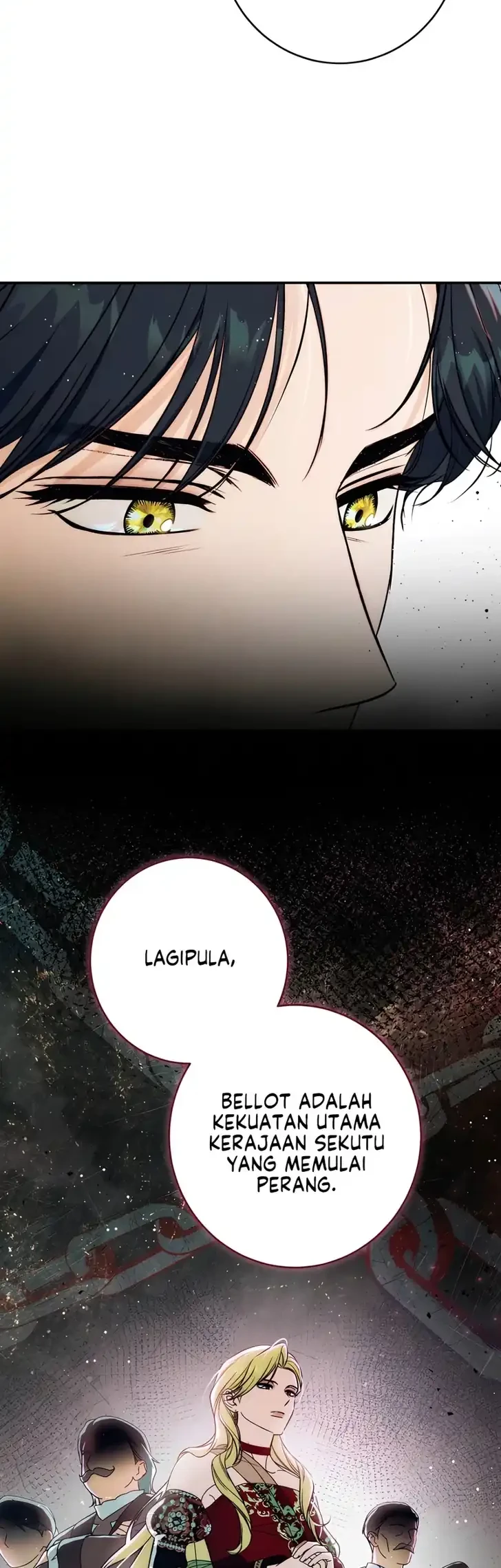 Chapter 24 - halaman 25
