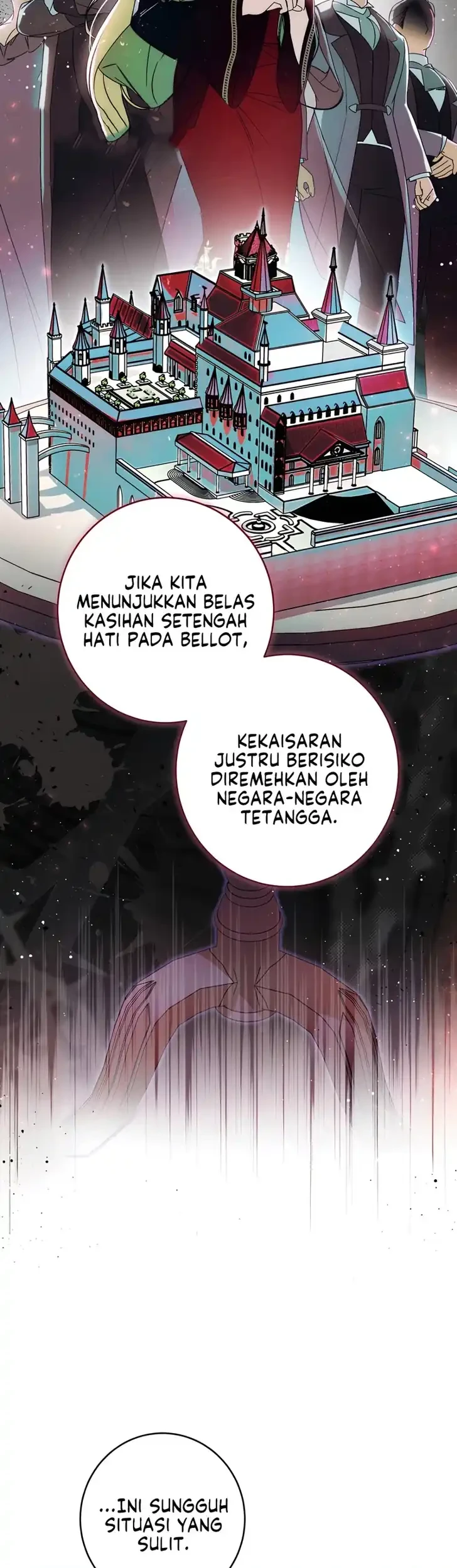 Chapter 24 - halaman 26
