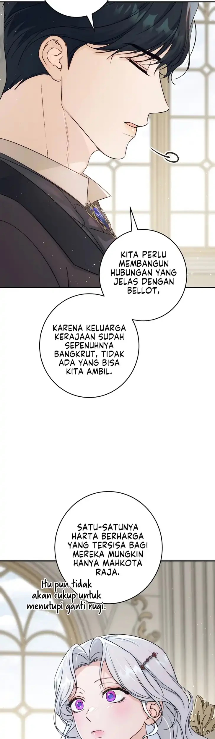 Chapter 24 - halaman 27