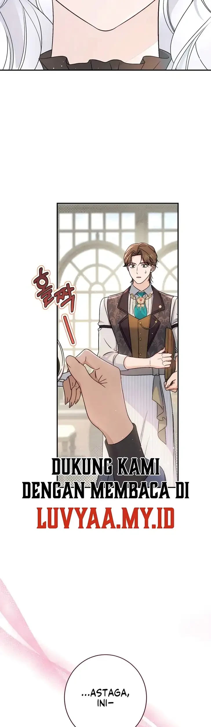 Chapter 25 - halaman 29