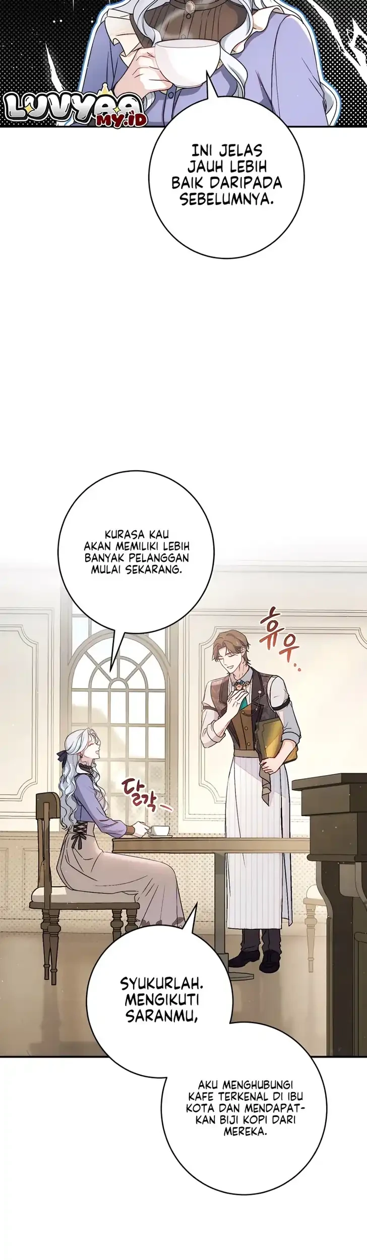 Chapter 25 - halaman 32