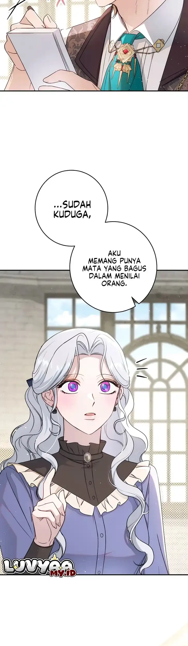 Chapter 25 - halaman 35