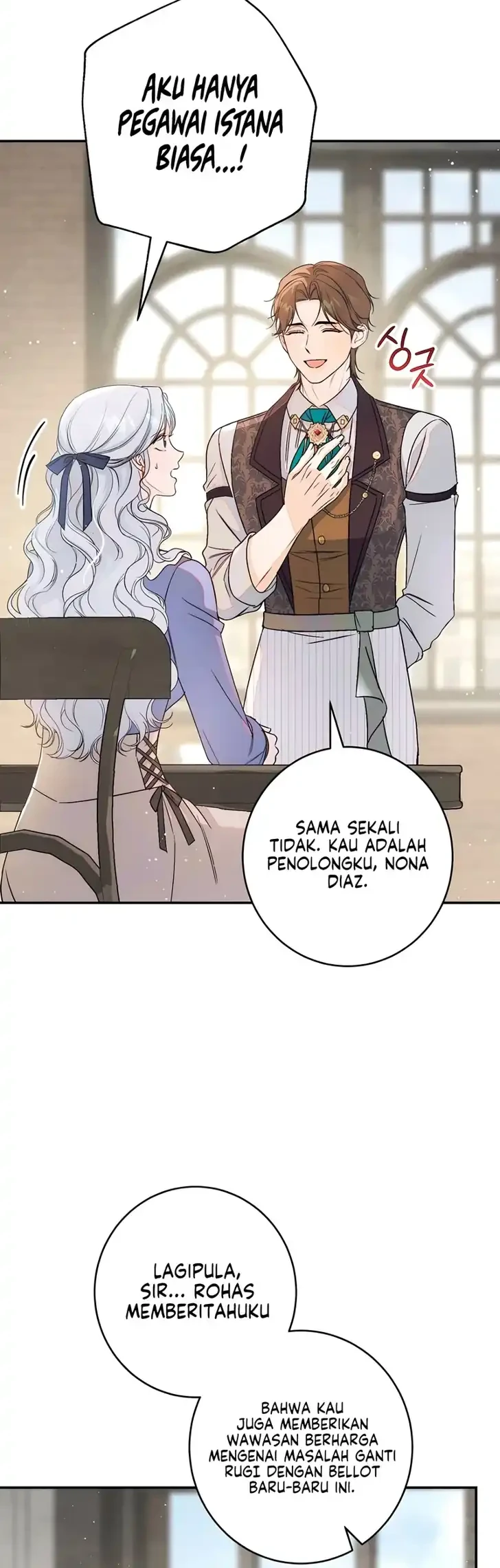 Chapter 25 - halaman 40