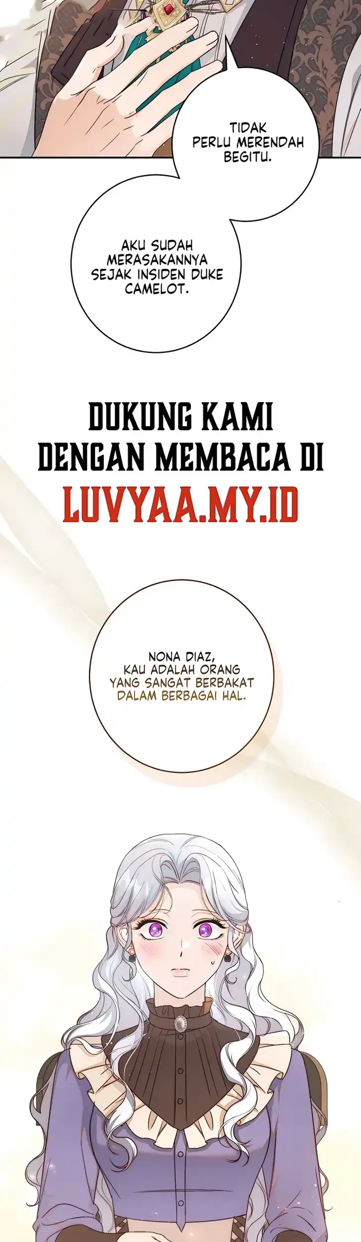 Chapter 25 - halaman 42
