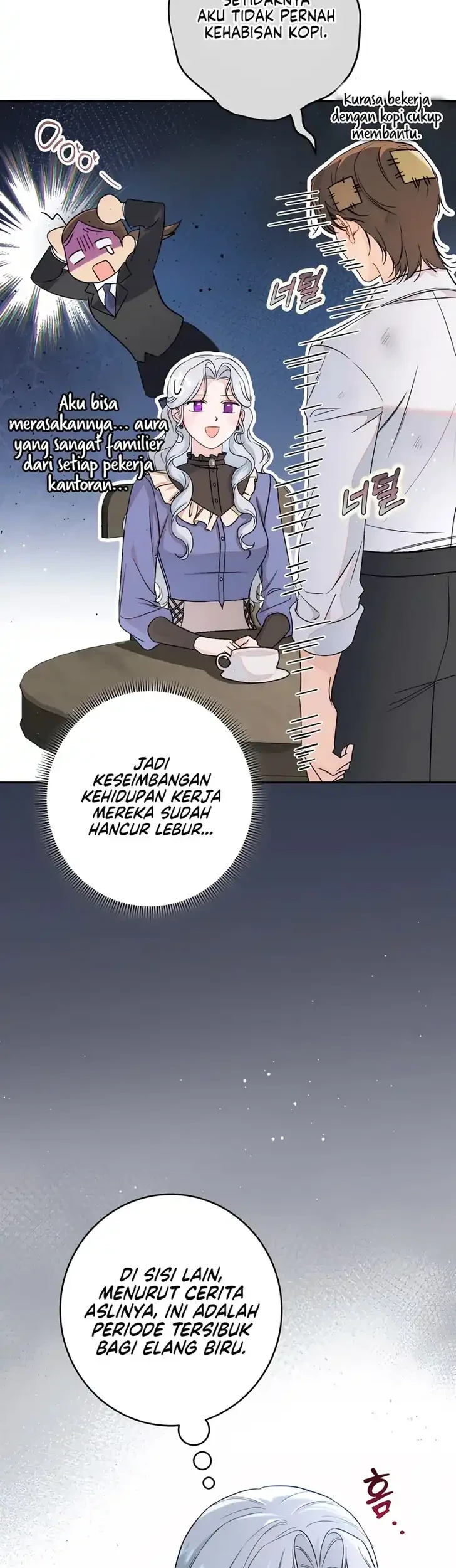 Chapter 25 - halaman 45