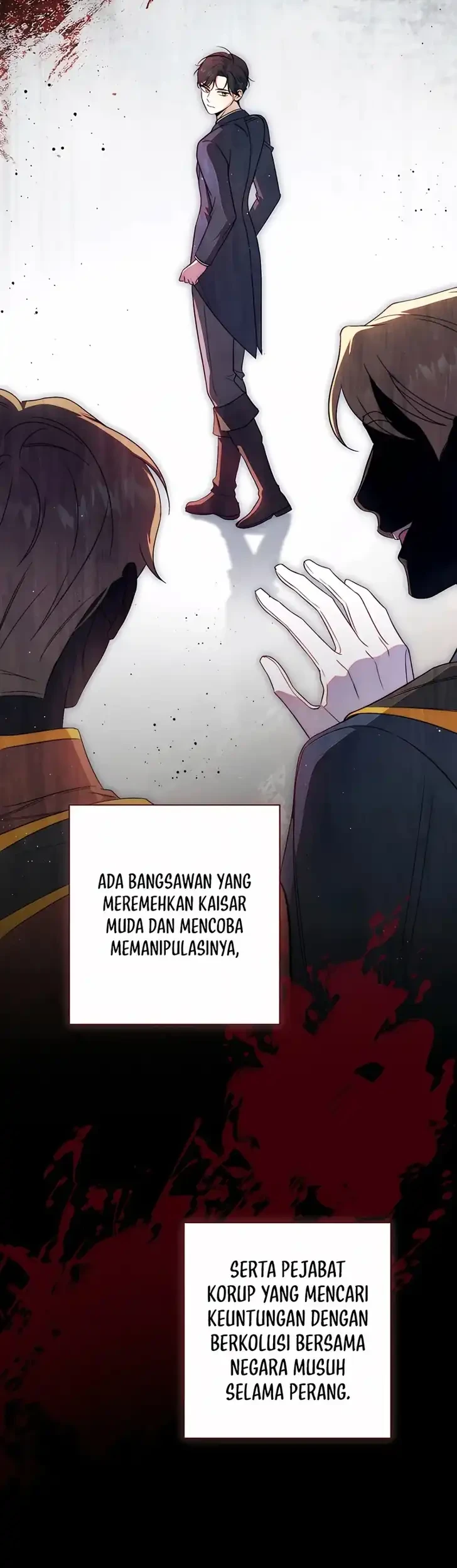 Chapter 25 - halaman 47