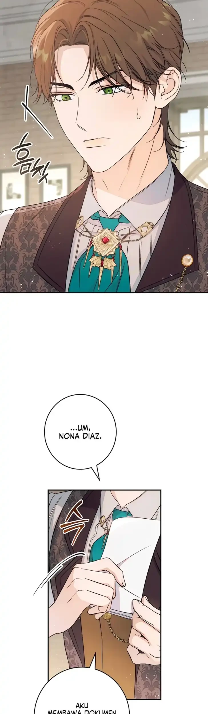 Chapter 25 - halaman 51