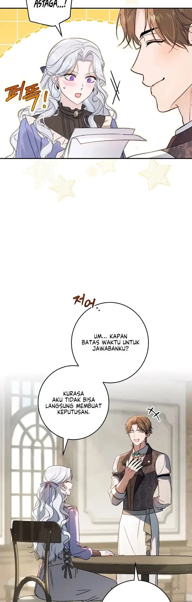Chapter 25 - halaman 58