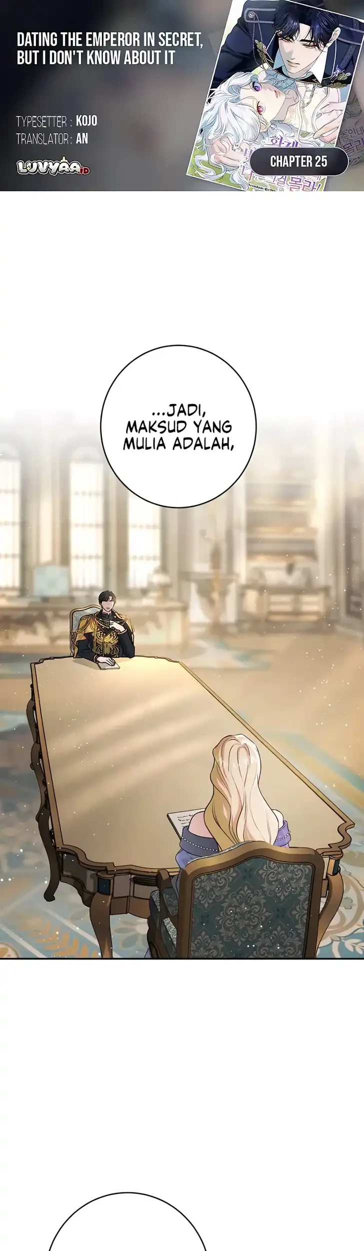 Chapter 25 - halaman 2