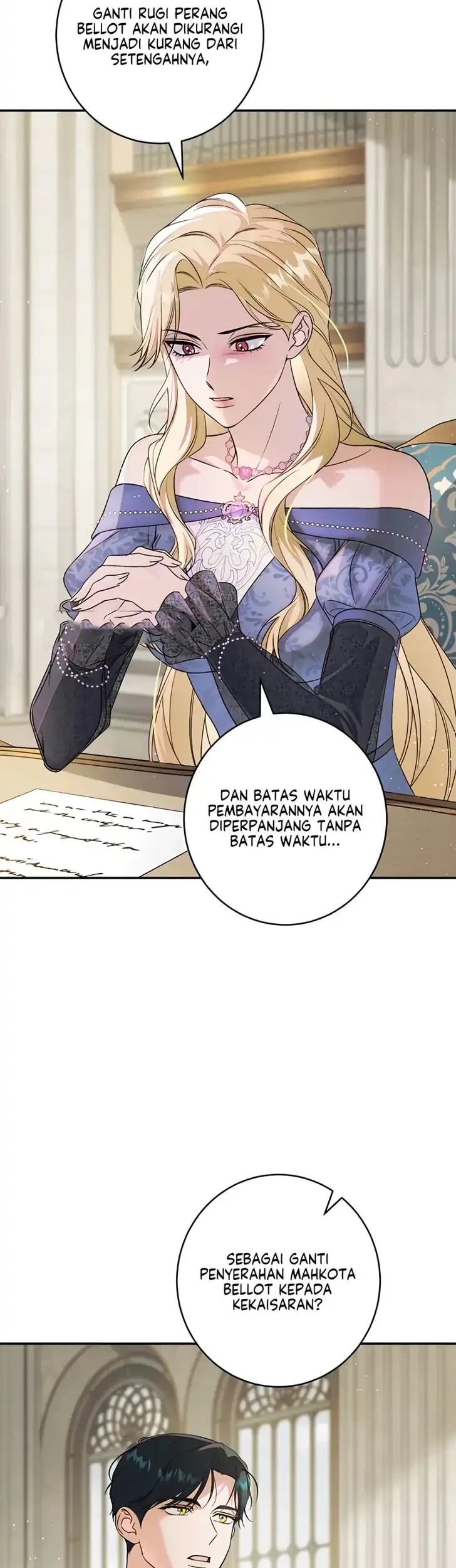 Chapter 25 - halaman 3