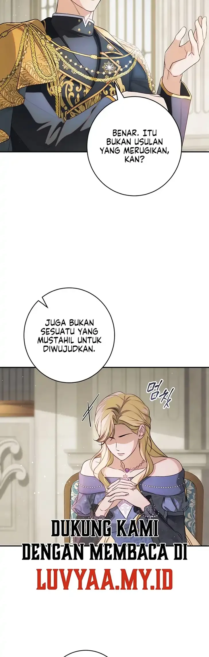 Chapter 25 - halaman 4