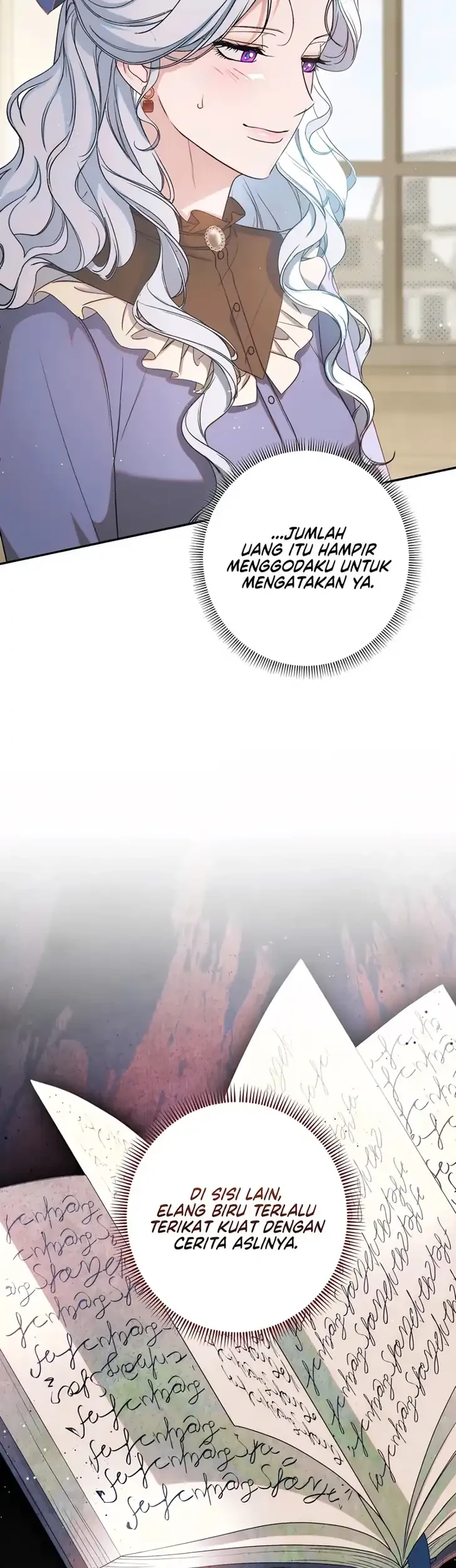 Chapter 25 - halaman 60