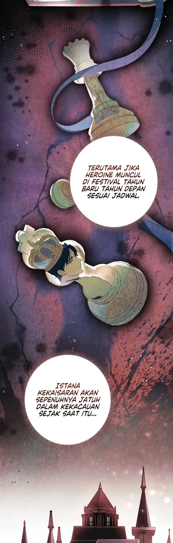 Chapter 25 - halaman 61