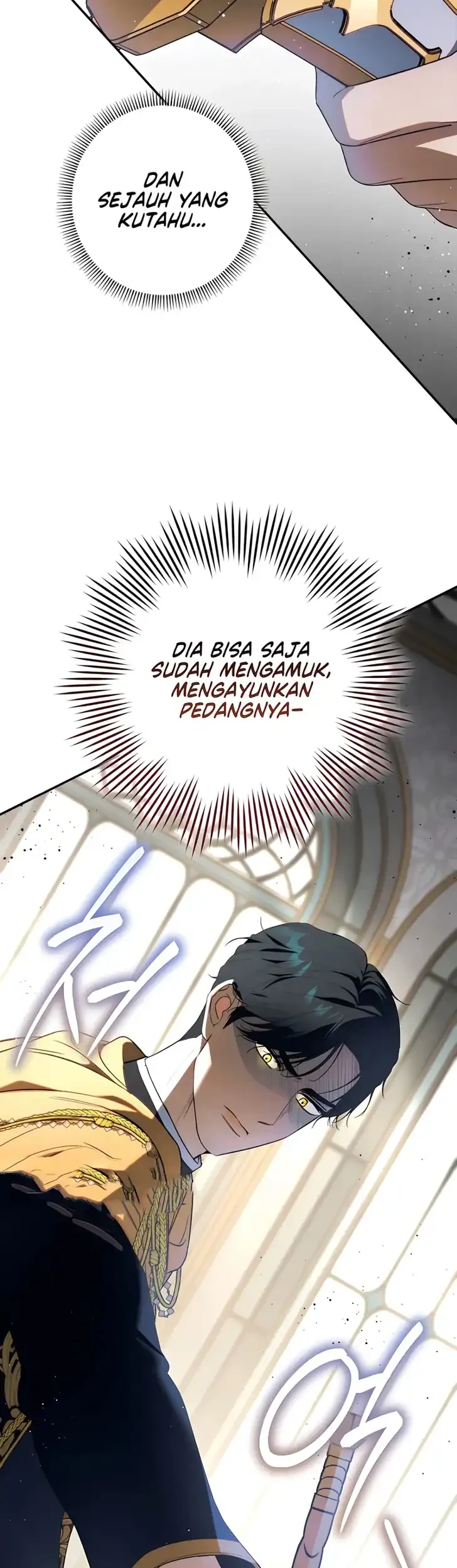 Chapter 25 - halaman 63