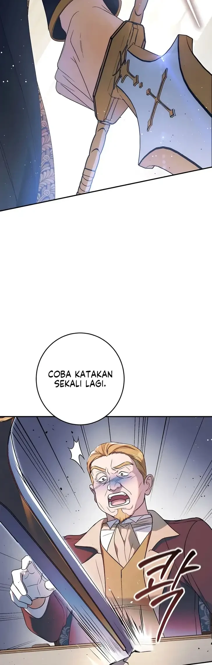 Chapter 25 - halaman 64