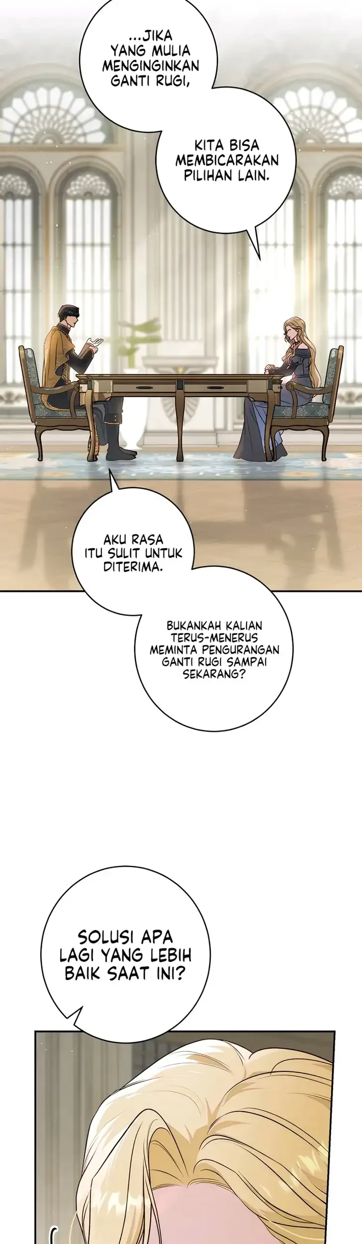 Chapter 25 - halaman 5