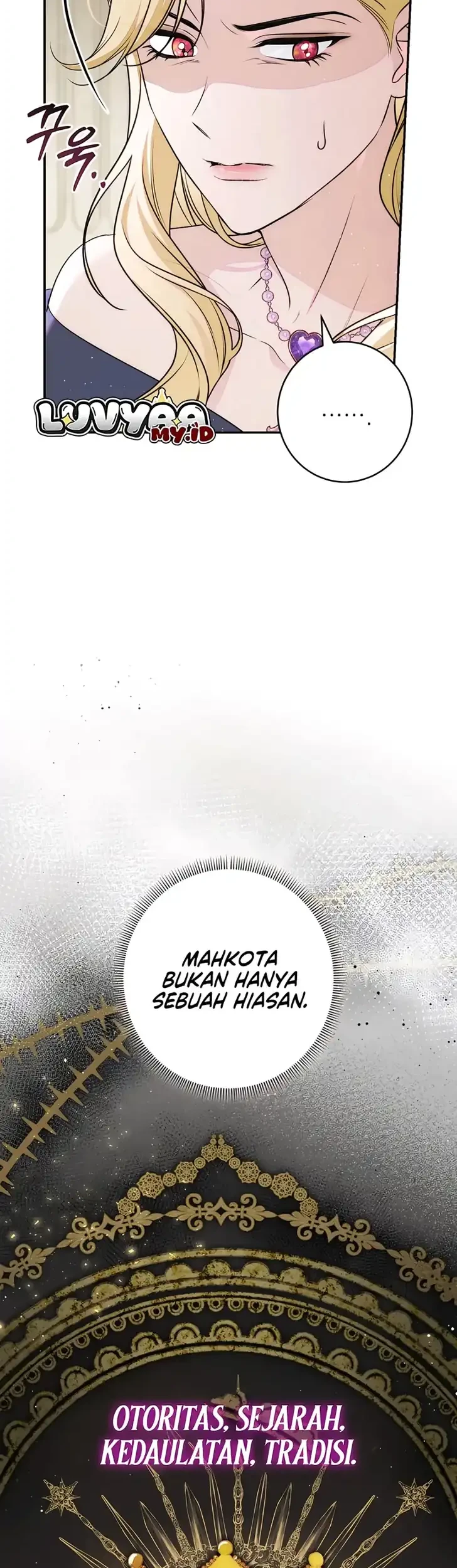 Chapter 25 - halaman 6