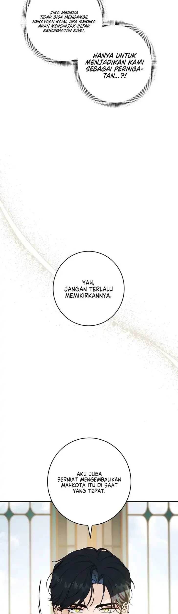 Chapter 25 - halaman 8