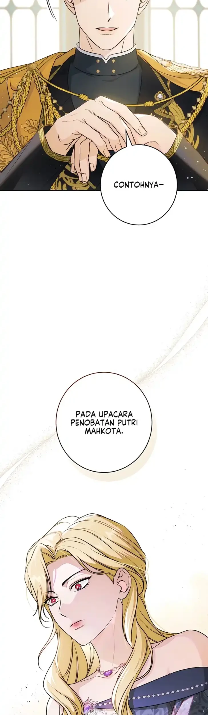 Chapter 25 - halaman 9