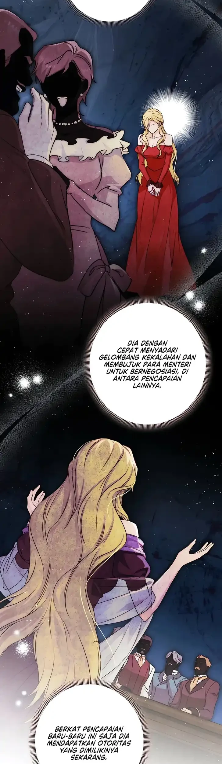 Chapter 25 - halaman 12