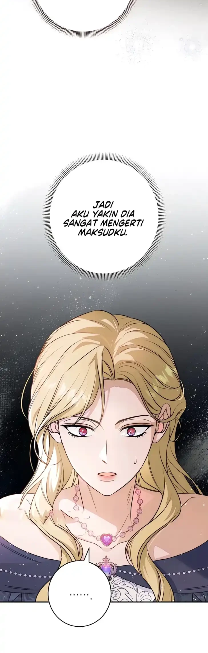 Chapter 25 - halaman 13