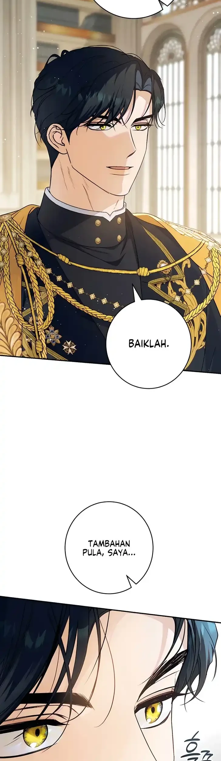 Chapter 25 - halaman 15
