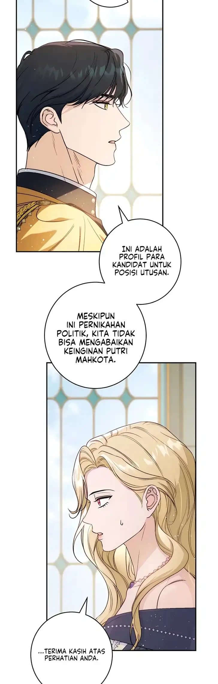 Chapter 25 - halaman 19