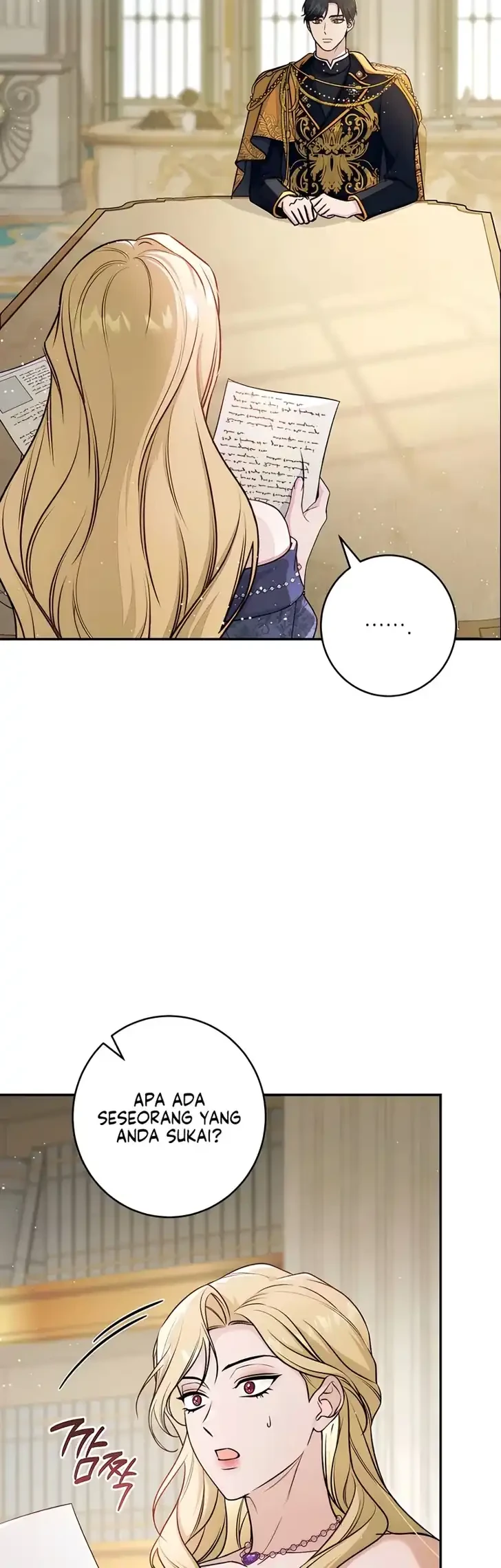 Chapter 25 - halaman 22