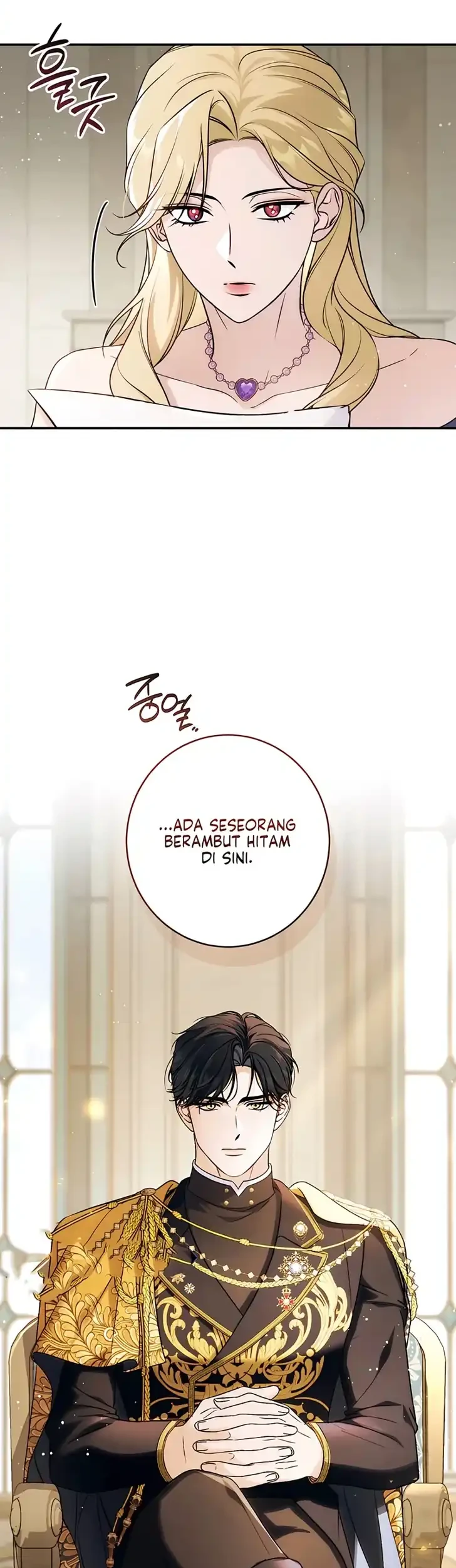 Chapter 25 - halaman 24