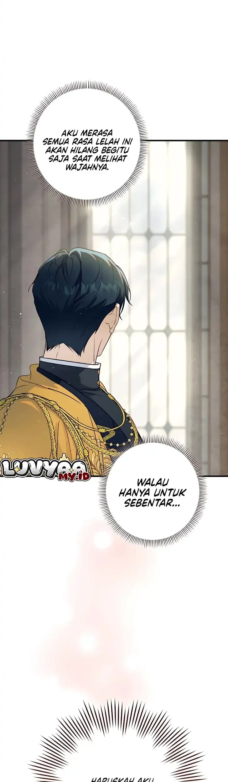 Chapter 26 - halaman 30