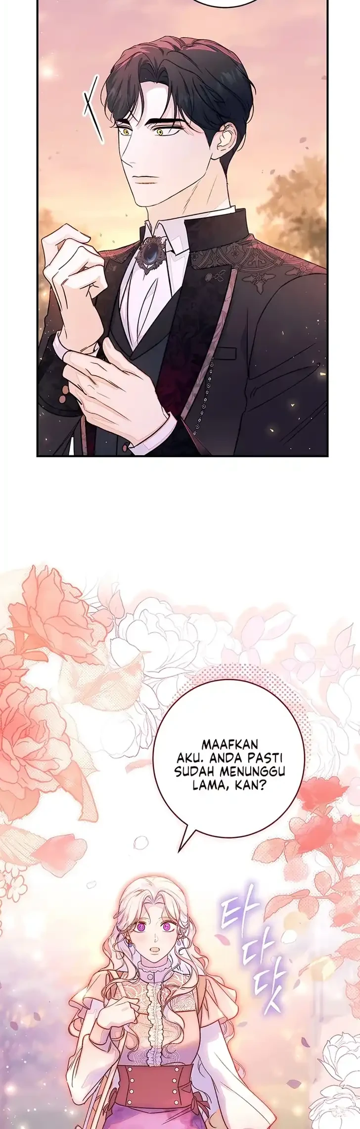 Chapter 26 - halaman 34