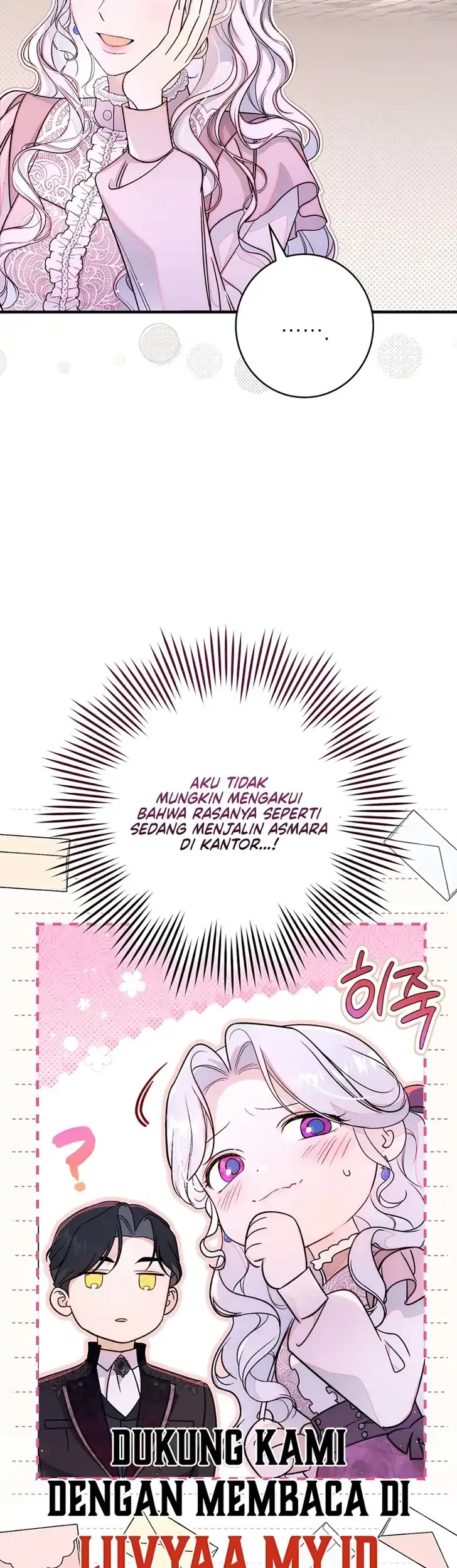 Chapter 26 - halaman 38