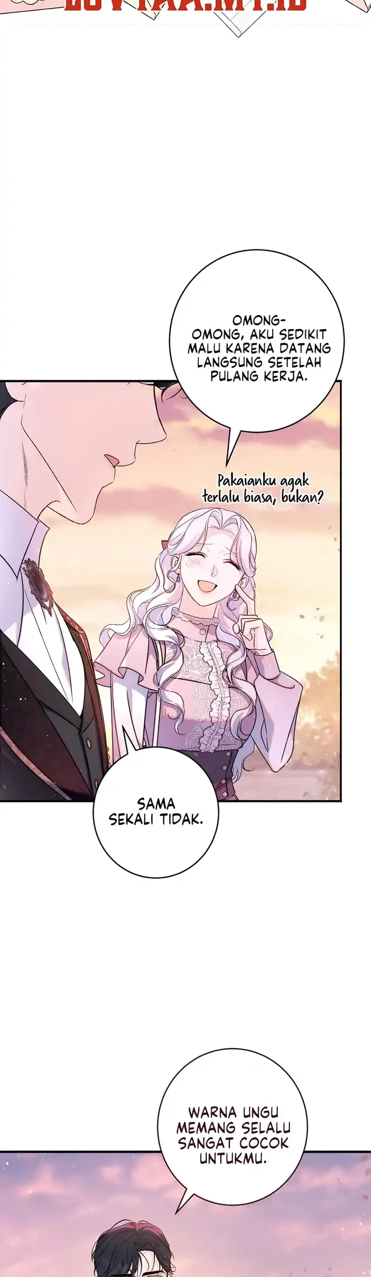 Chapter 26 - halaman 39