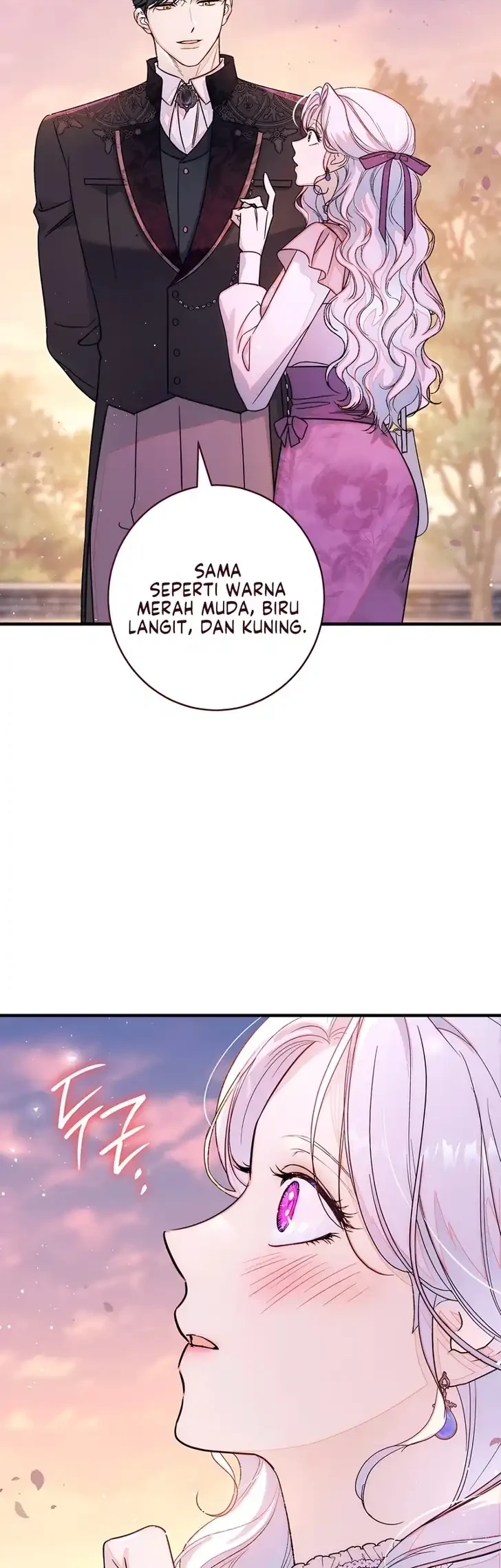 Chapter 26 - halaman 40