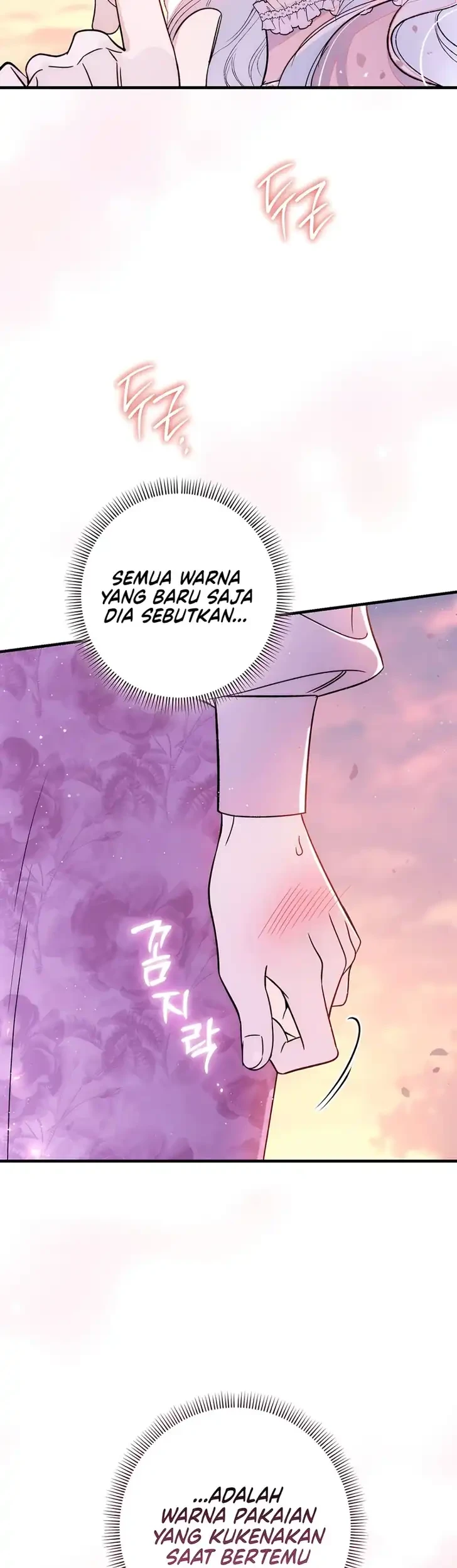 Chapter 26 - halaman 41