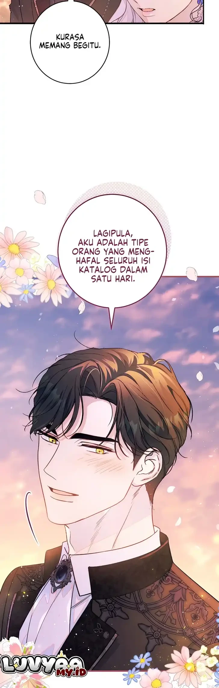 Chapter 26 - halaman 43