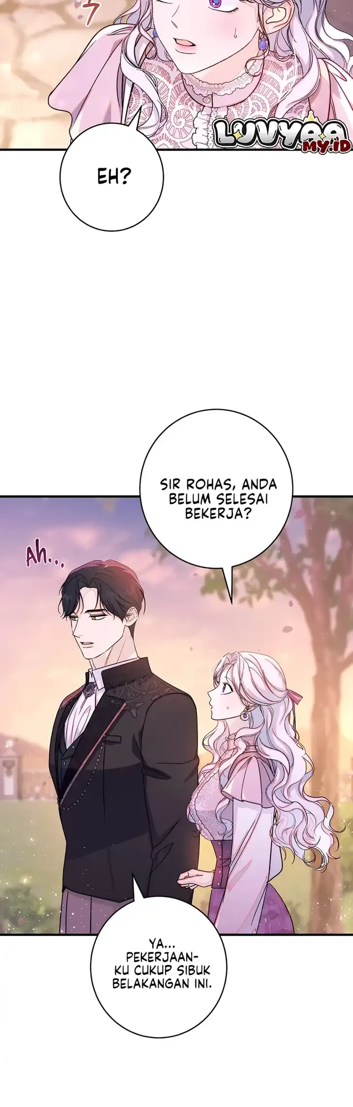 Chapter 26 - halaman 46