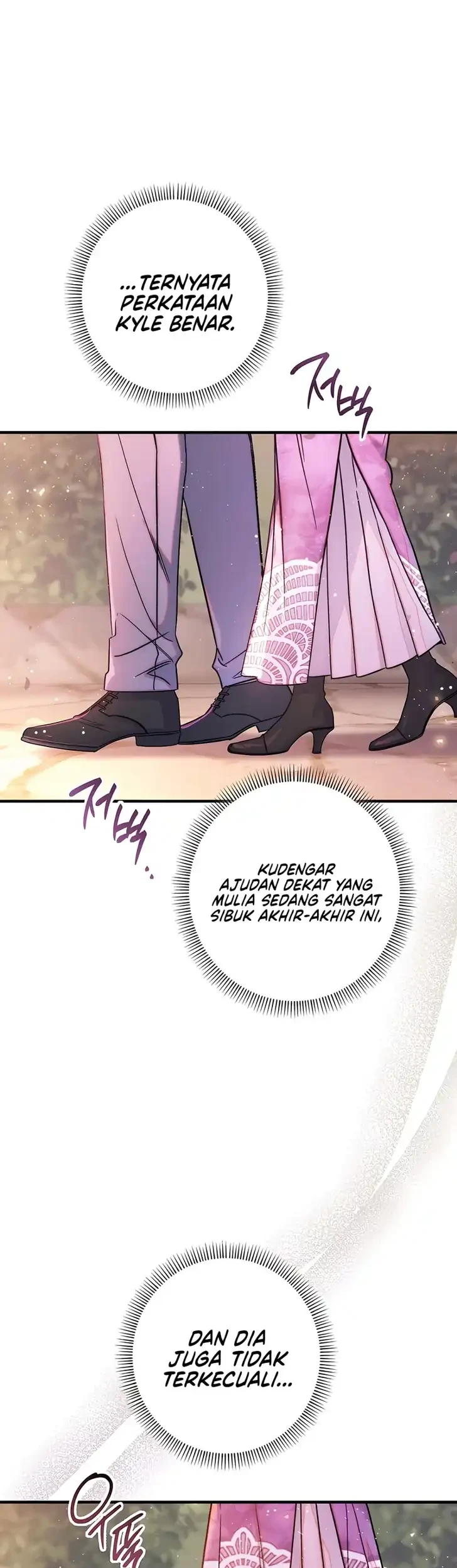 Chapter 26 - halaman 47