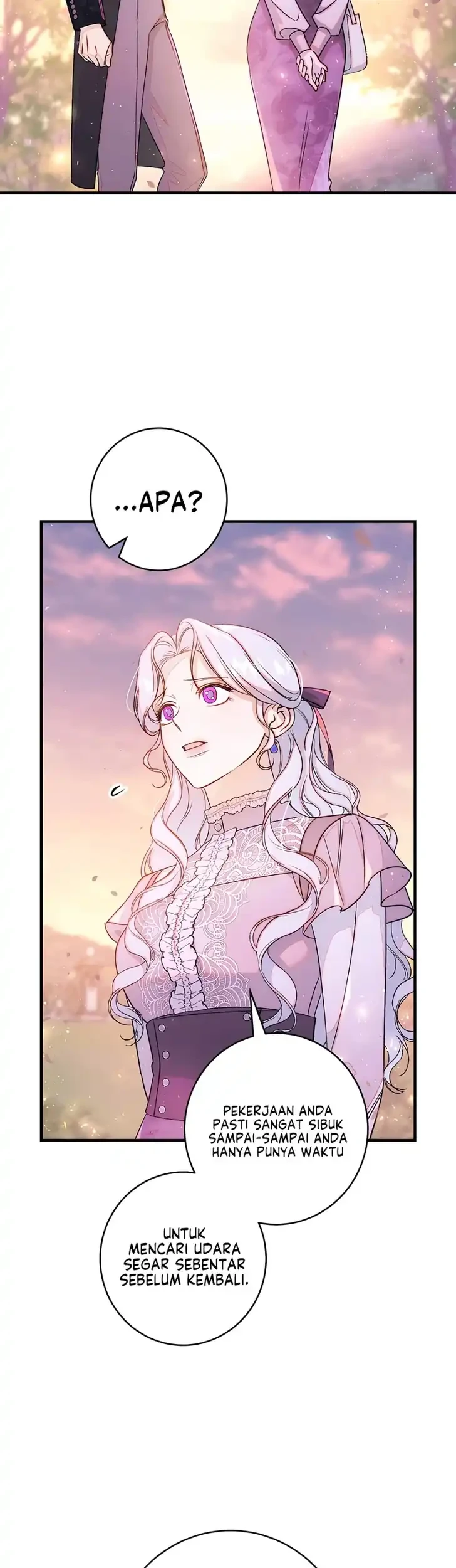 Chapter 26 - halaman 50