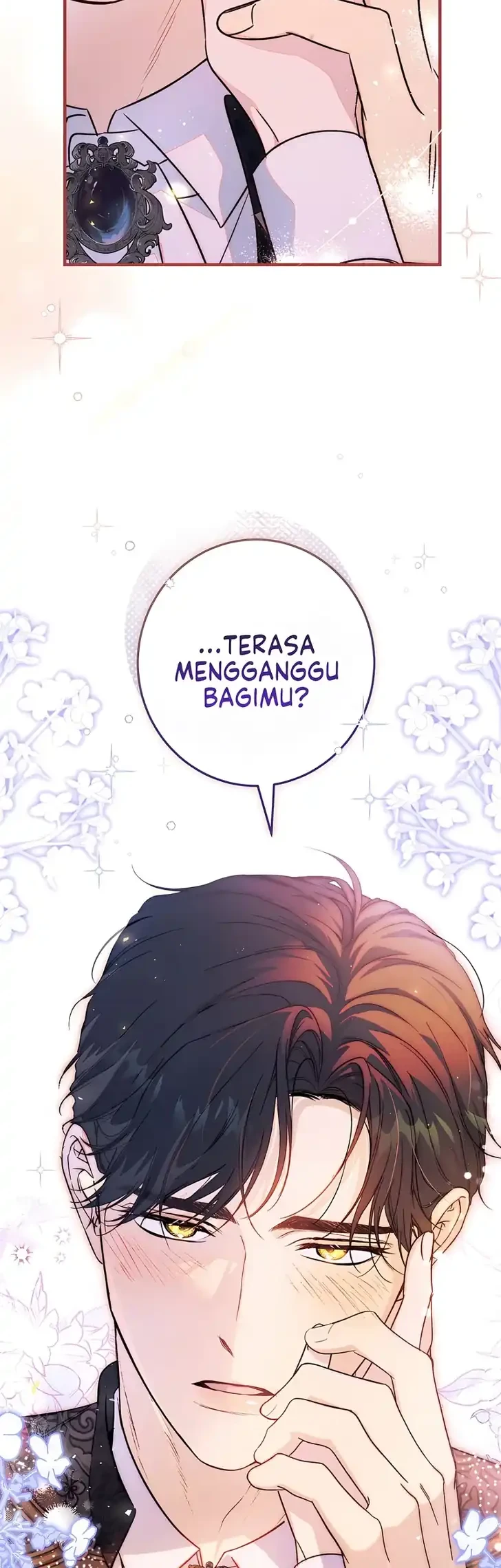Chapter 26 - halaman 55
