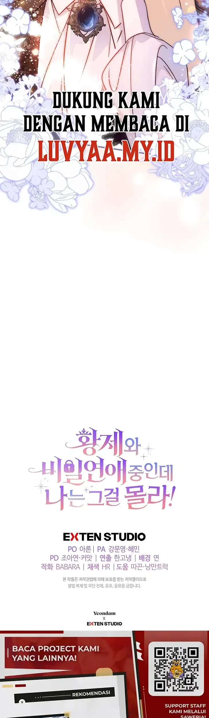 Chapter 26 - halaman 56