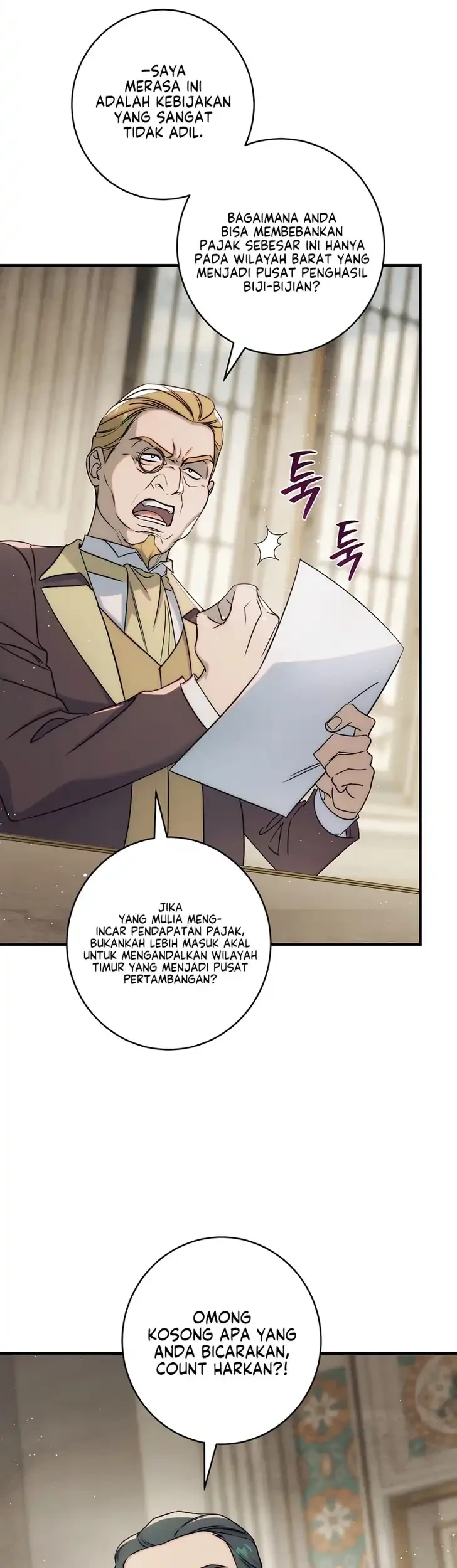 Chapter 26 - halaman 3
