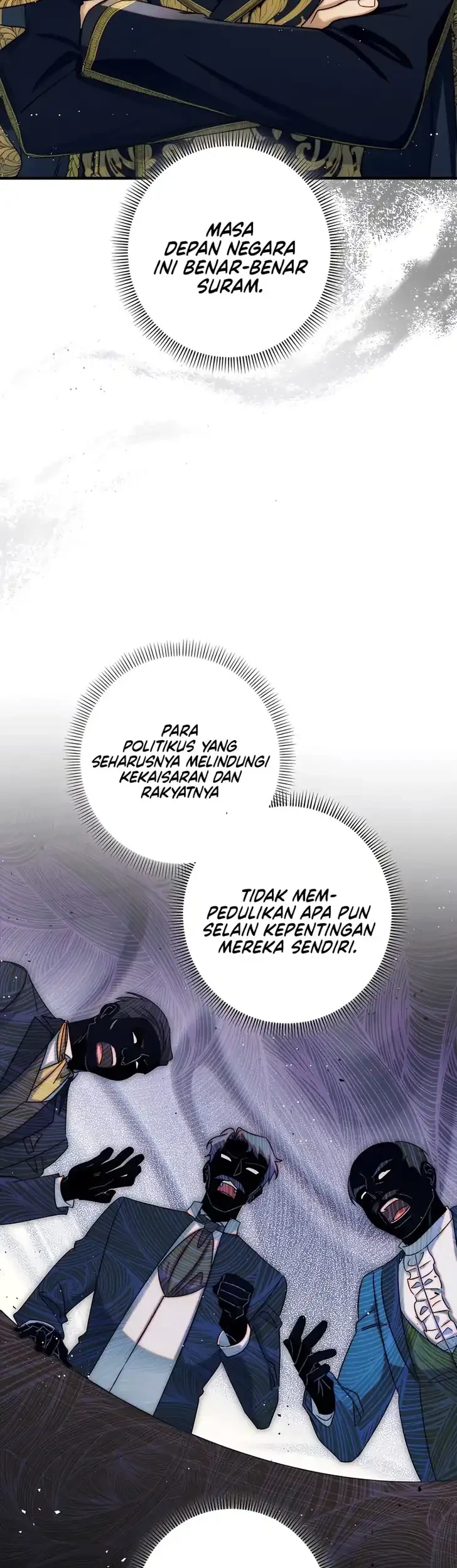 Chapter 26 - halaman 6