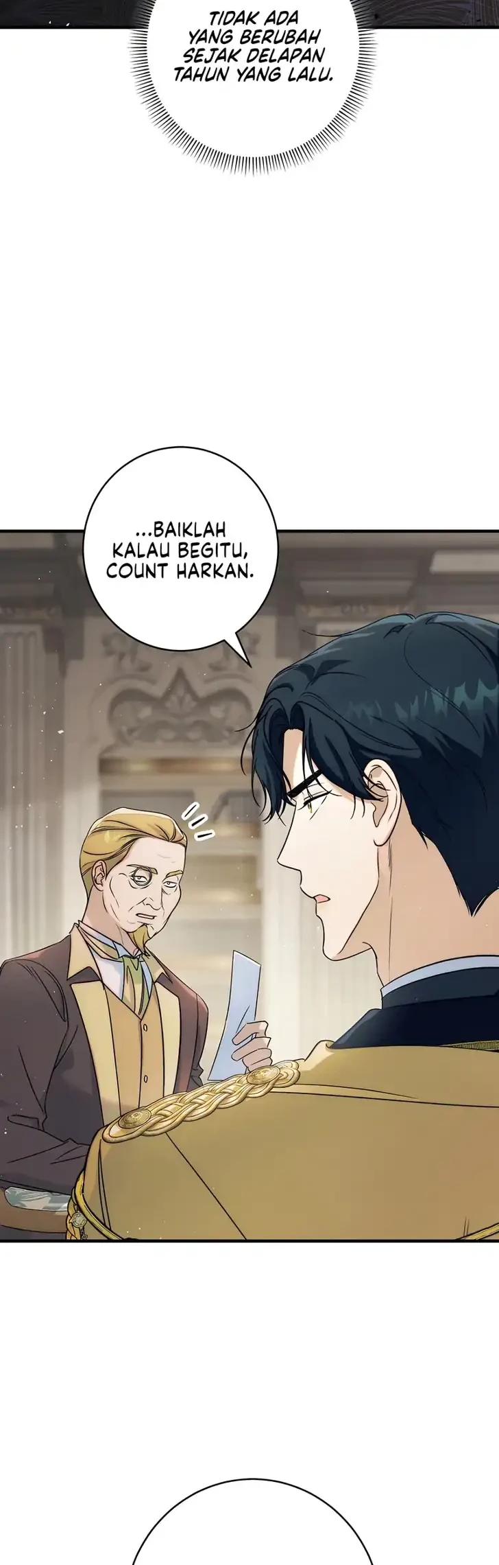 Chapter 26 - halaman 7