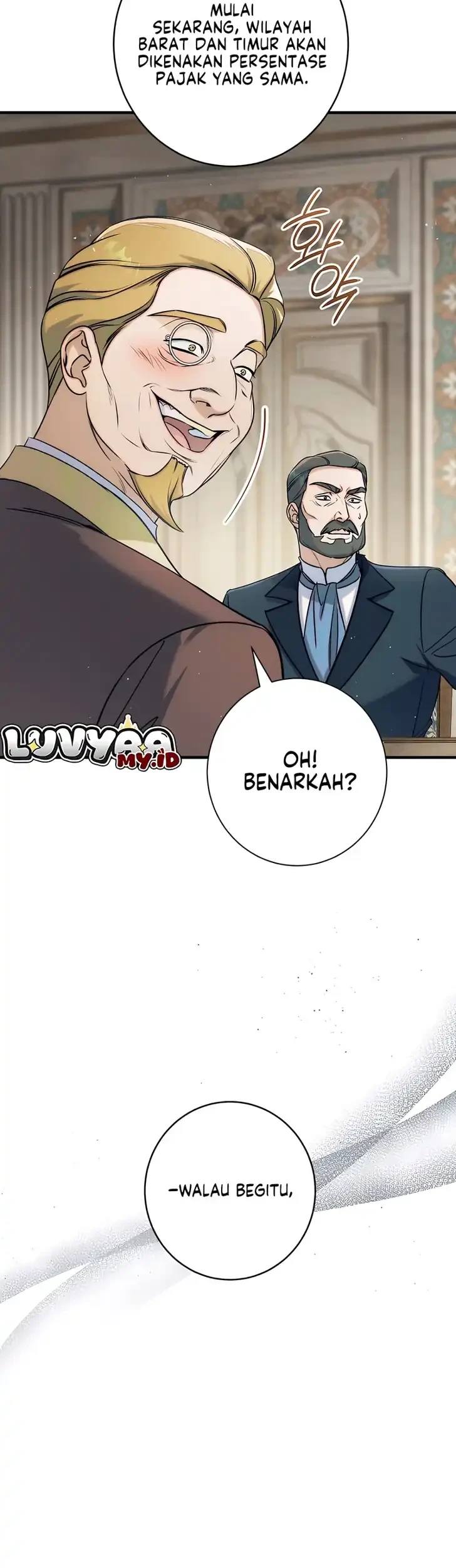 Chapter 26 - halaman 8