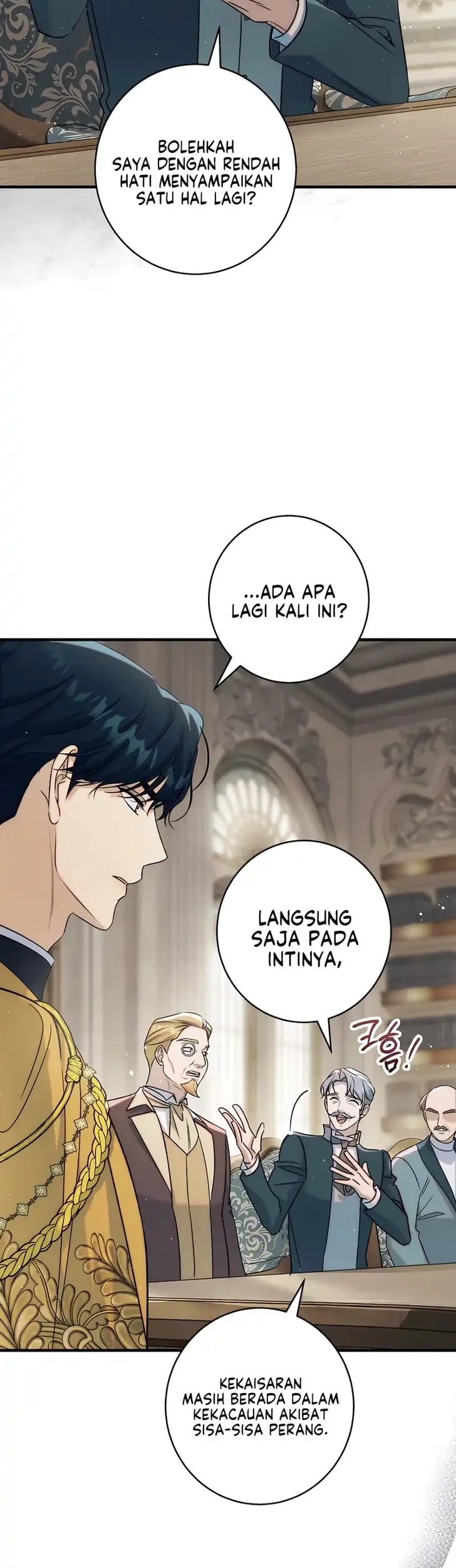 Chapter 26 - halaman 12