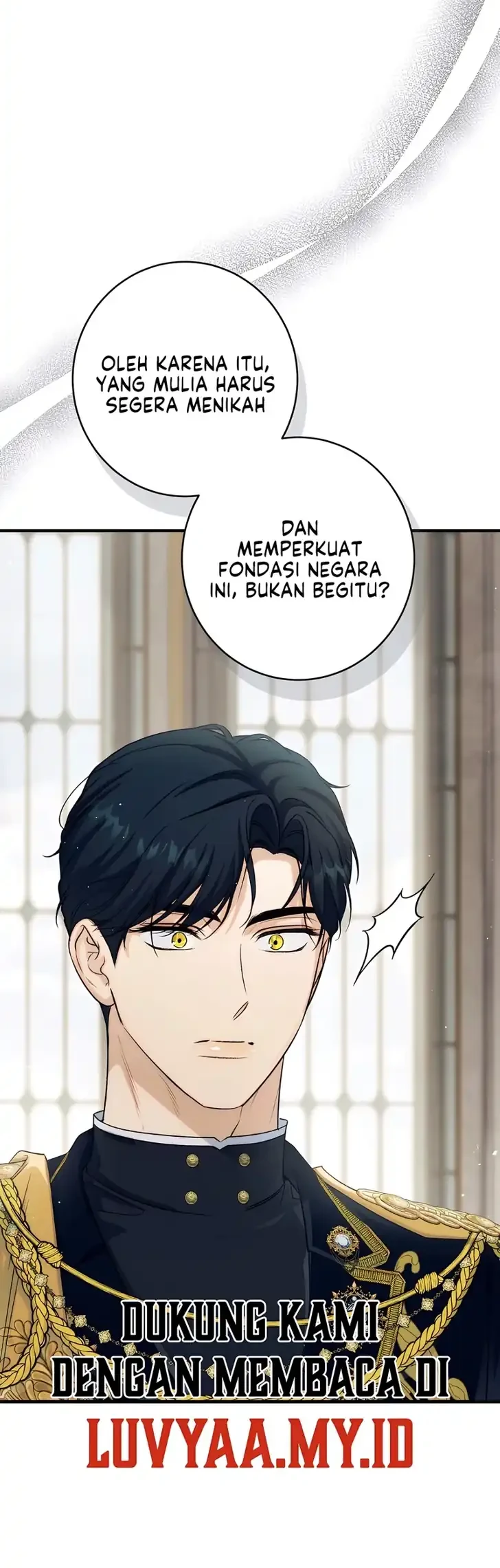 Chapter 26 - halaman 13