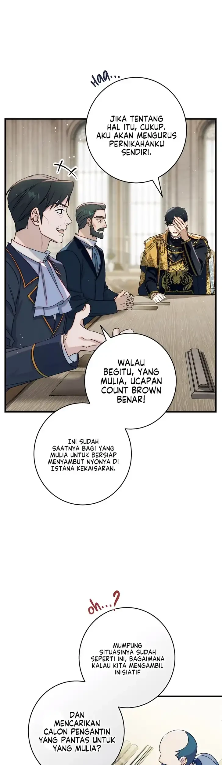 Chapter 26 - halaman 14