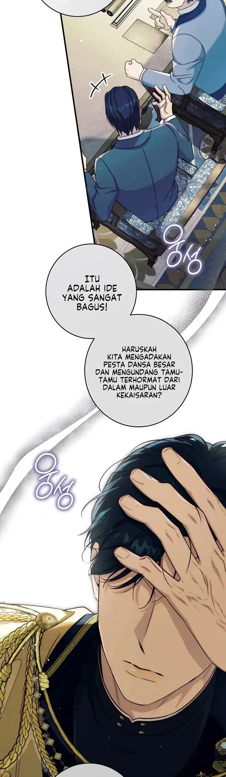 Chapter 26 - halaman 15